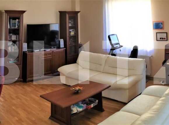 Casa de vânzare 4 camere Floreşti - 53762CV | BLITZ Cluj-Napoca | Poza10