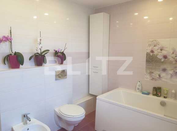 Casa de vânzare 4 camere Floreşti - 53762CV | BLITZ Cluj-Napoca | Poza18