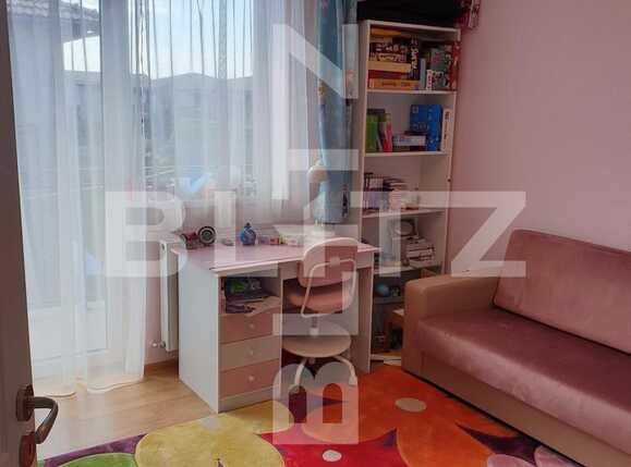 Casa de vânzare 4 camere Floreşti - 53762CV | BLITZ Cluj-Napoca | Poza15