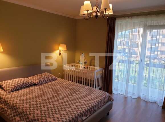 Casa de vânzare 4 camere Floreşti - 53762CV | BLITZ Cluj-Napoca | Poza11