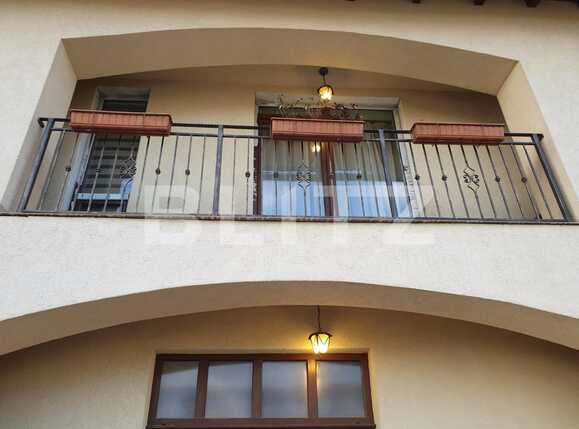 Casa de vânzare 4 camere Floreşti - 53762CV | BLITZ Cluj-Napoca | Poza7