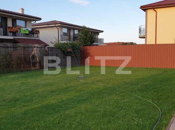 Casa de vânzare 4 camere Floreşti - 53762CV | BLITZ Cluj-Napoca | Poza2
