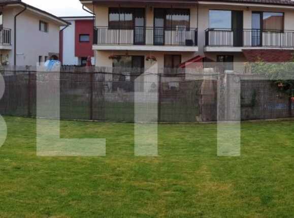Casa de vânzare 4 camere Floreşti - 53762CV | BLITZ Cluj-Napoca | Poza5