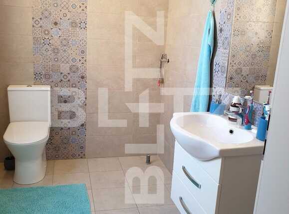Casa de vânzare 4 camere Floreşti - 53762CV | BLITZ Cluj-Napoca | Poza20