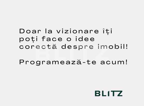 Casa de vânzare 4 camere Floreşti - 53762CV | BLITZ Cluj-Napoca | Poza6
