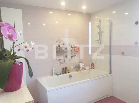 Casa de vânzare 4 camere Floreşti - 53762CV | BLITZ Cluj-Napoca | Poza17