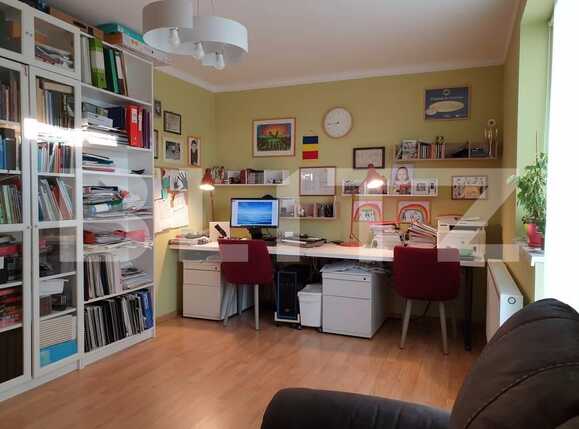 Casa de vânzare 4 camere Floreşti - 53762CV | BLITZ Cluj-Napoca | Poza14