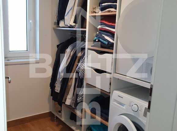 Casa de vânzare 4 camere Floreşti - 53762CV | BLITZ Cluj-Napoca | Poza16