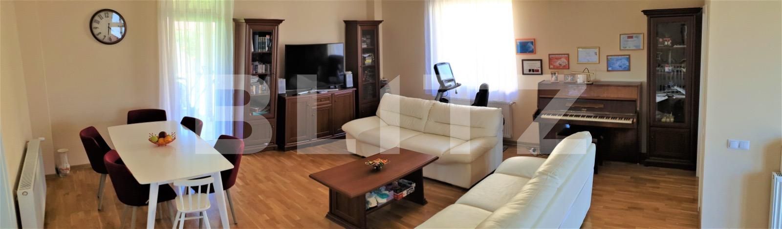 Casa de vânzare 4 camere Floreşti - 53762CV | BLITZ Cluj-Napoca | Poza10