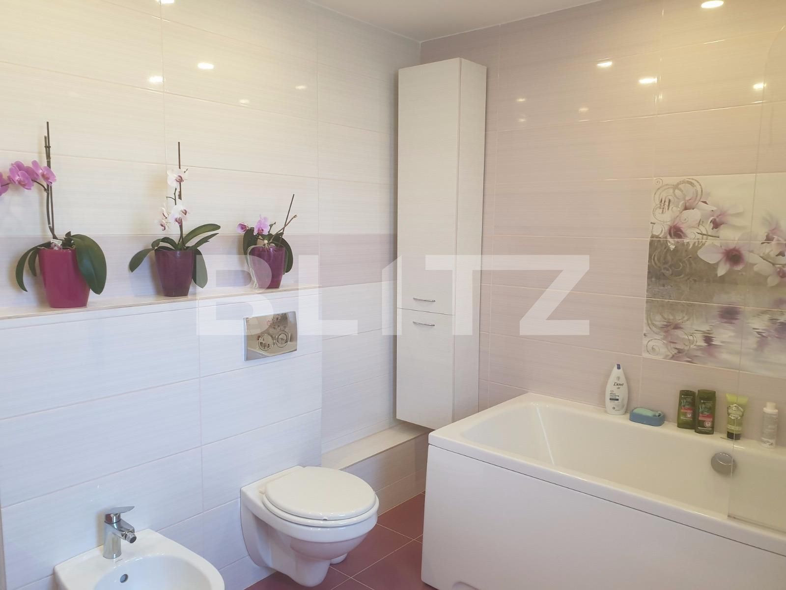 Casa de vânzare 4 camere Floreşti - 53762CV | BLITZ Cluj-Napoca | Poza18