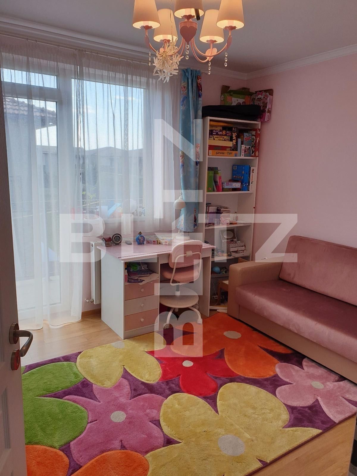 Casa de vânzare 4 camere Floreşti - 53762CV | BLITZ Cluj-Napoca | Poza15