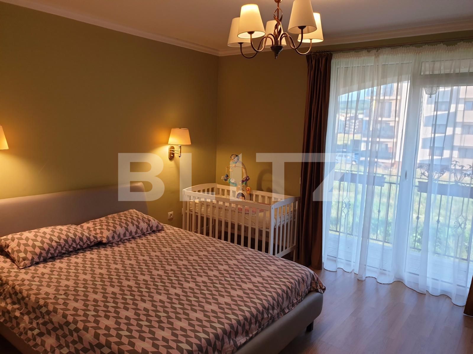 Casa de vânzare 4 camere Floreşti - 53762CV | BLITZ Cluj-Napoca | Poza11