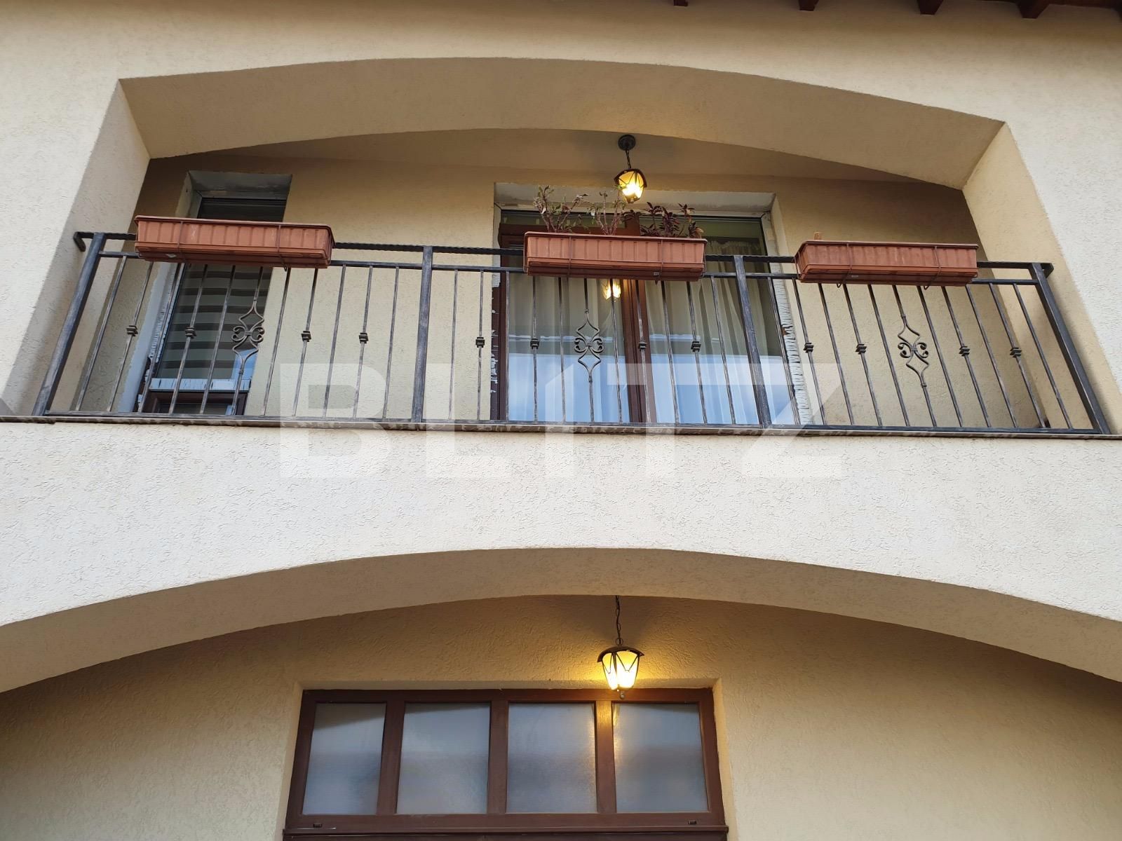 Casa de vânzare 4 camere Floreşti - 53762CV | BLITZ Cluj-Napoca | Poza7