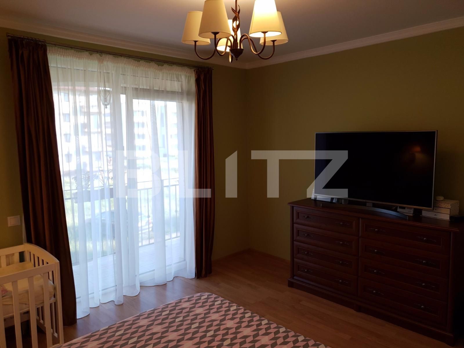 Casa de vânzare 4 camere Floreşti - 53762CV | BLITZ Cluj-Napoca | Poza12