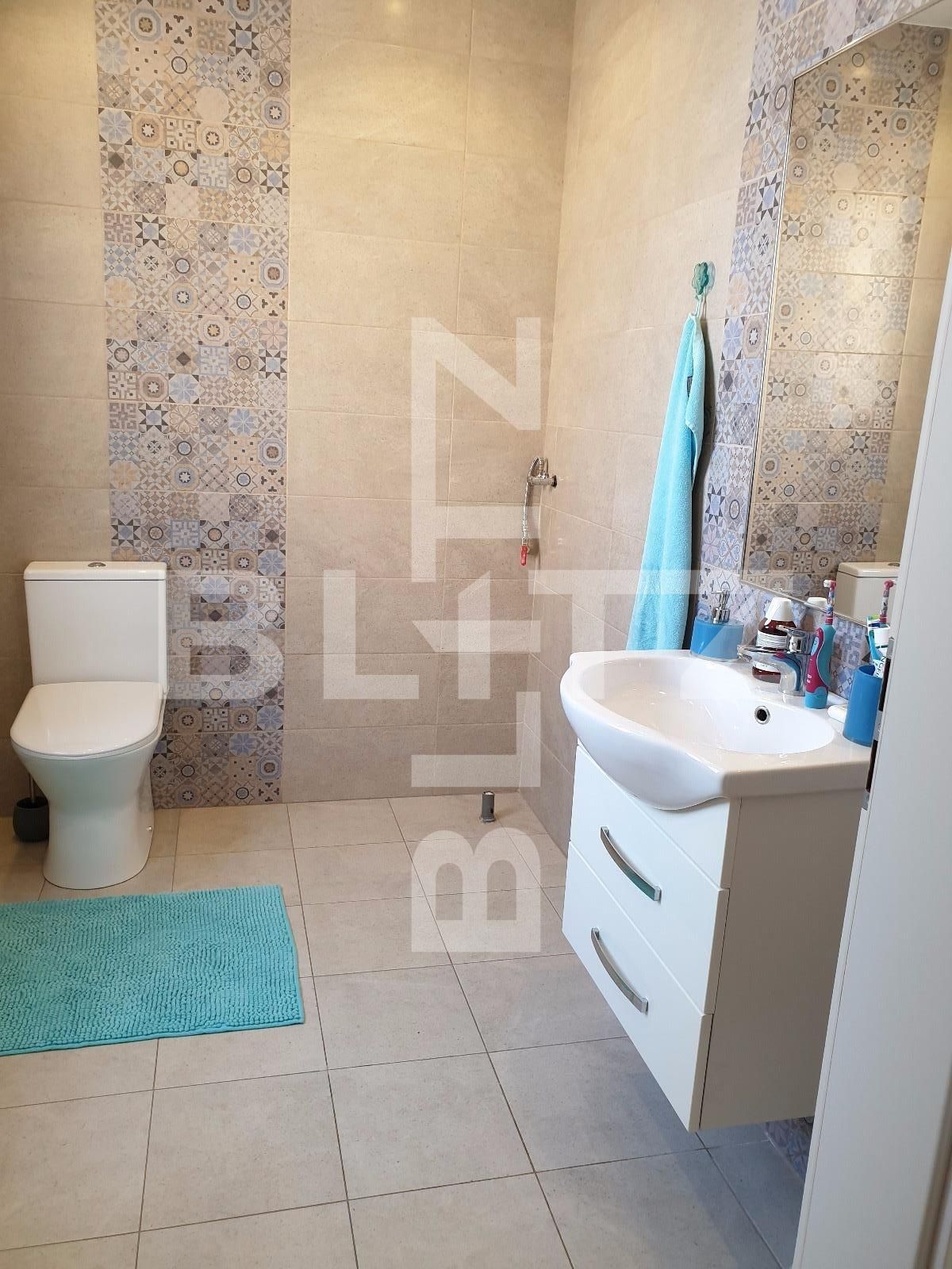 Casa de vânzare 4 camere Floreşti - 53762CV | BLITZ Cluj-Napoca | Poza20