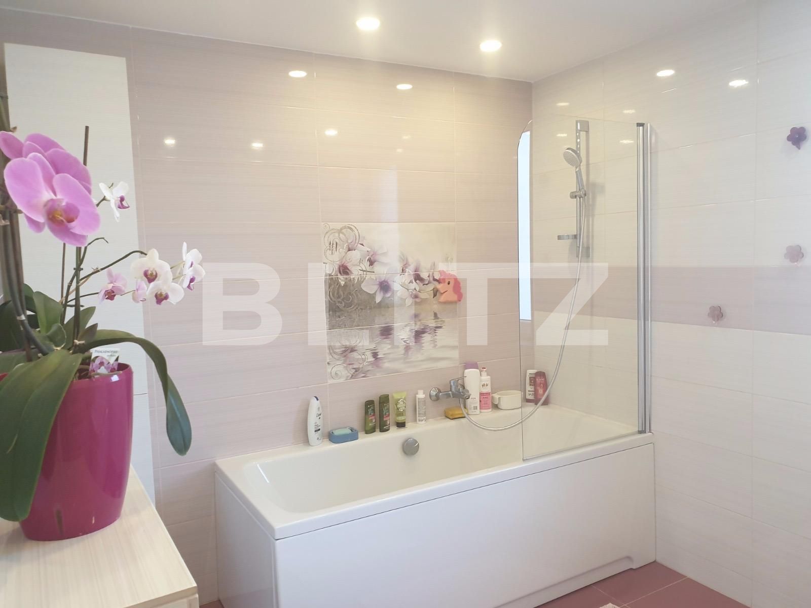 Casa de vânzare 4 camere Floreşti - 53762CV | BLITZ Cluj-Napoca | Poza17