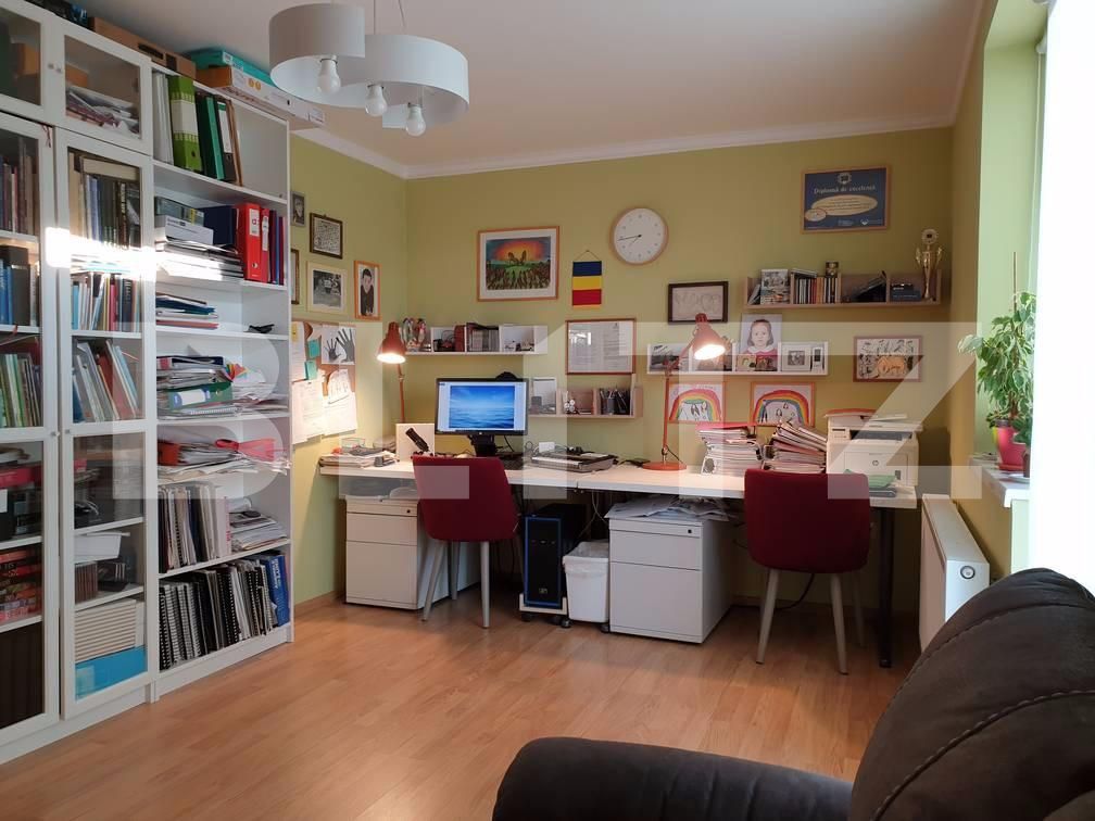 Casa de vânzare 4 camere Floreşti - 53762CV | BLITZ Cluj-Napoca | Poza14