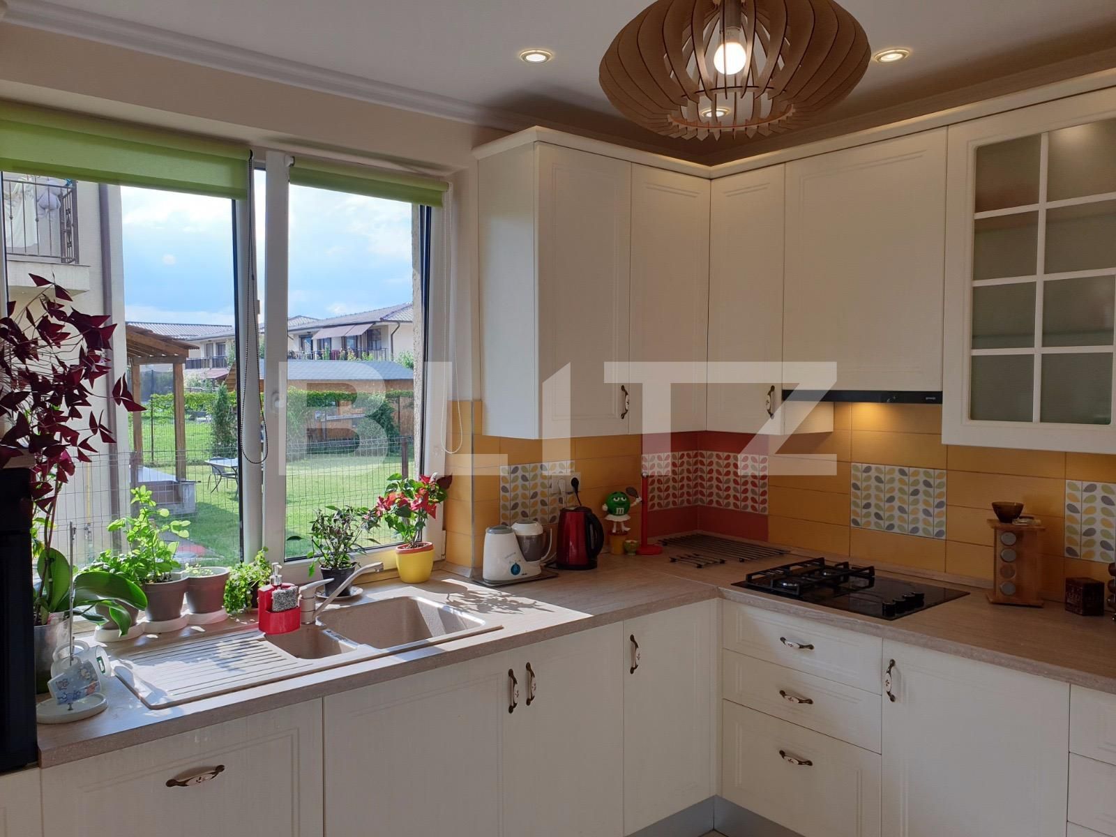 Casa de vânzare 4 camere Floreşti - 53762CV | BLITZ Cluj-Napoca | Poza9