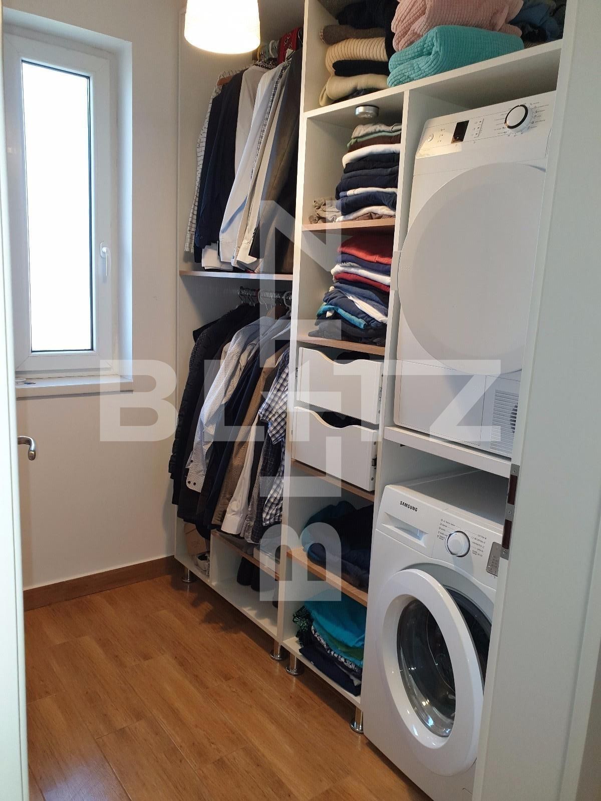 Casa de vânzare 4 camere Floreşti - 53762CV | BLITZ Cluj-Napoca | Poza16