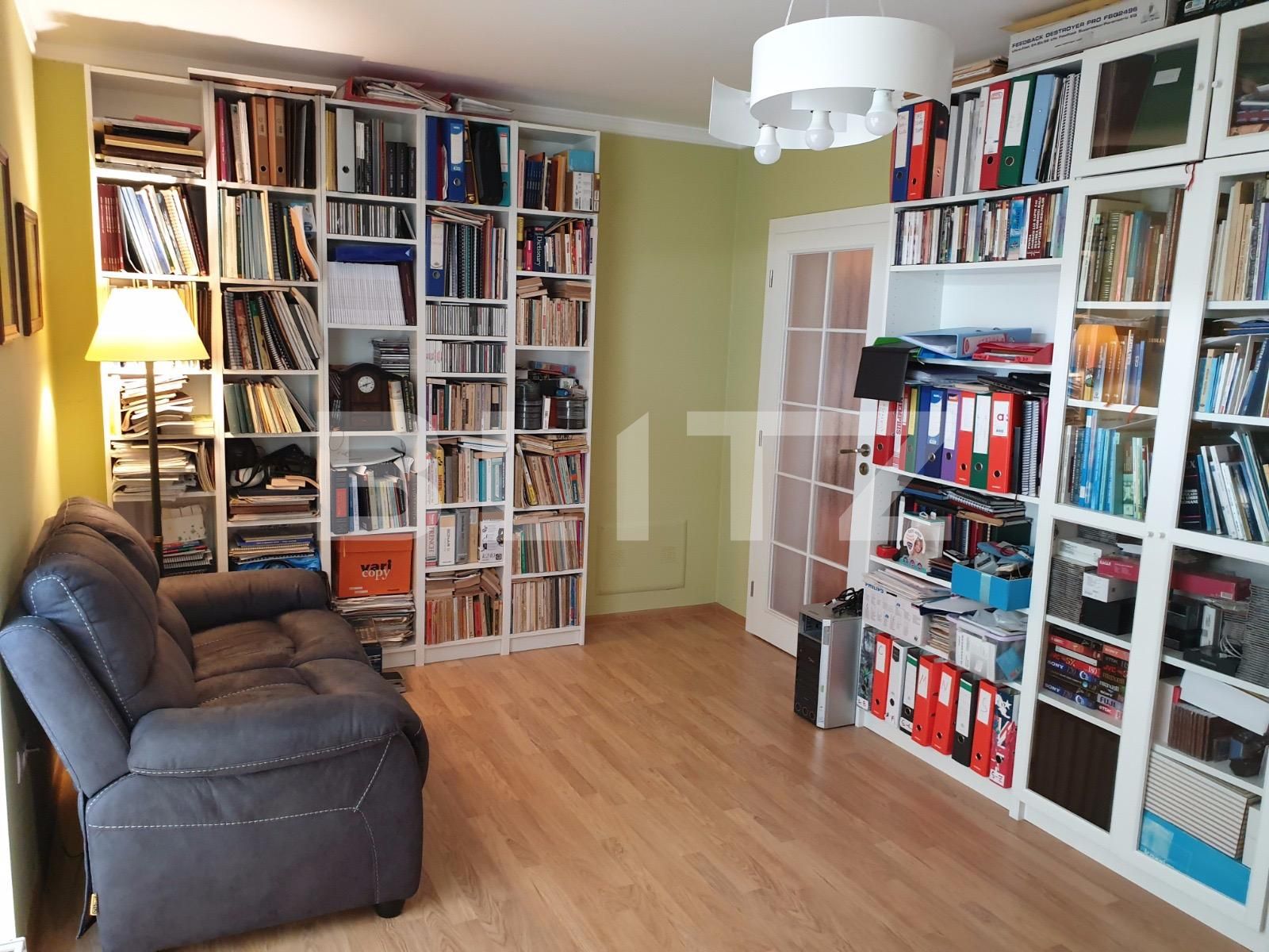 Casa de vânzare 4 camere Floreşti - 53762CV | BLITZ Cluj-Napoca | Poza13