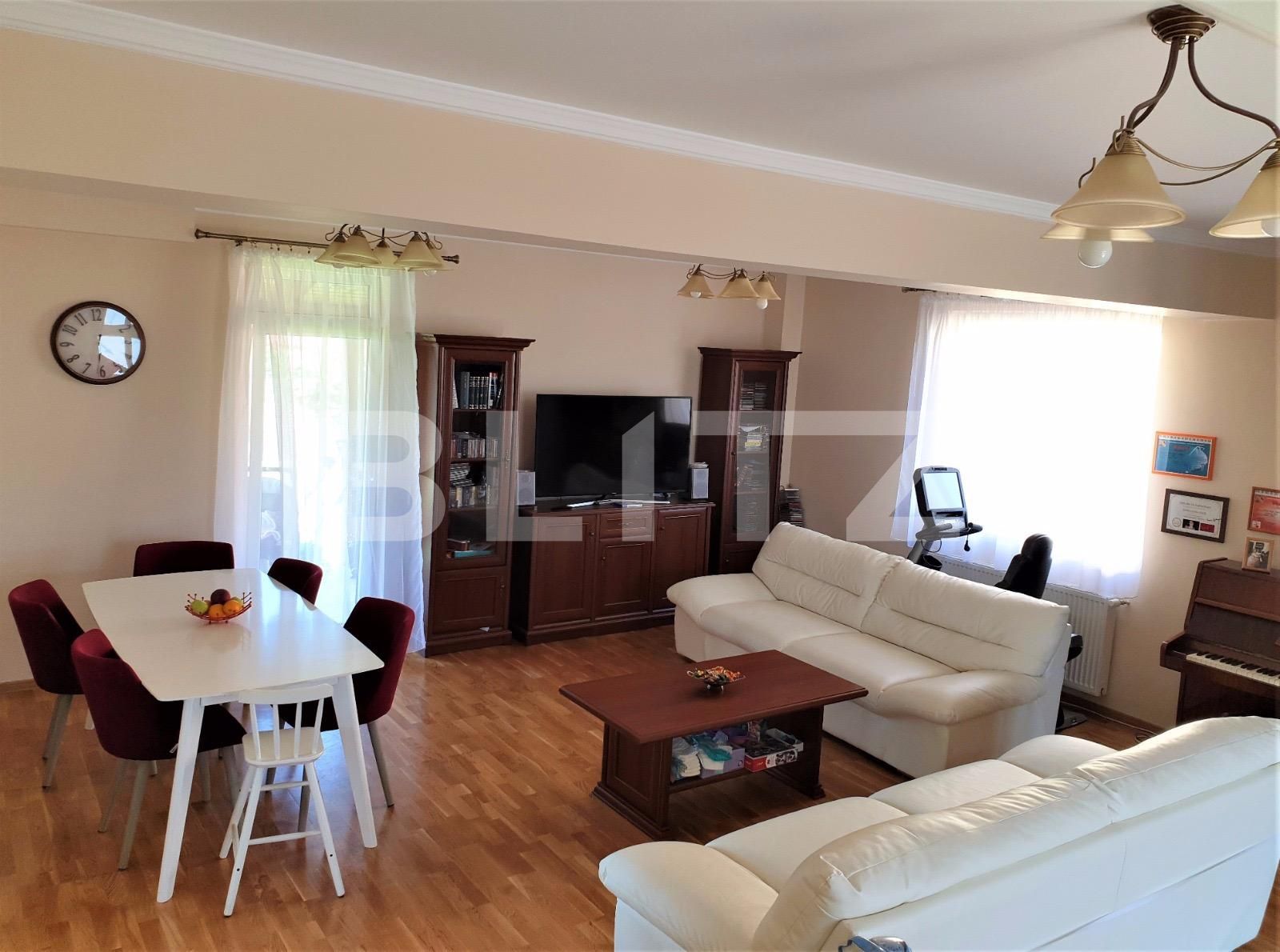 Casa de vânzare 4 camere Floreşti - 53762CV | BLITZ Cluj-Napoca | Poza8
