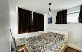 Apartament cu gradina in cartierul Zorilor 