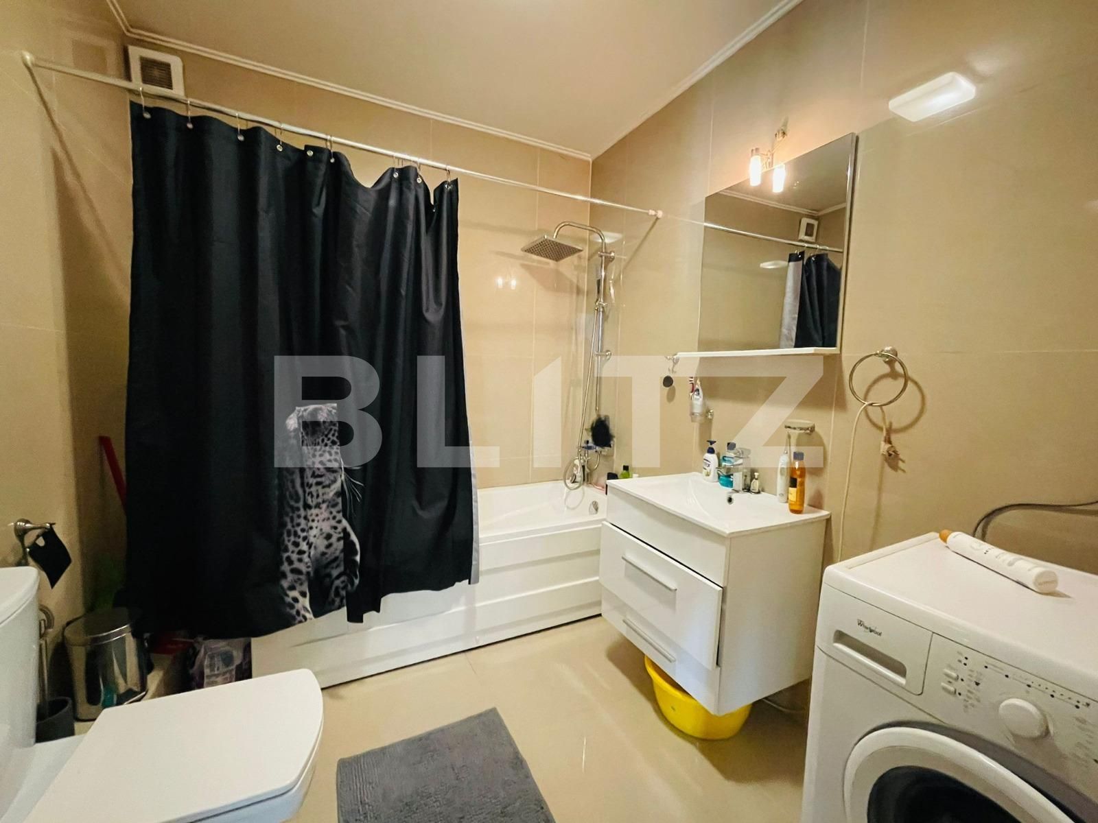 Apartament de vânzare 2 camere Zorilor - 53763AV | BLITZ Cluj-Napoca | Poza8