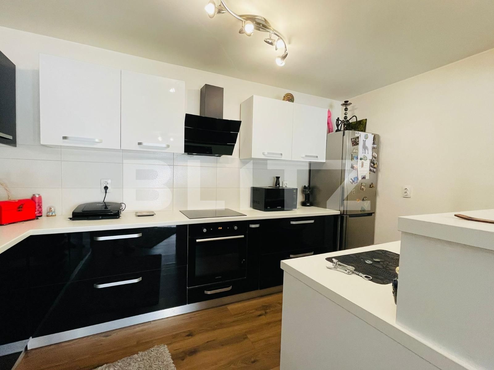 Apartament de vânzare 2 camere Zorilor - 53763AV | BLITZ Cluj-Napoca | Poza5