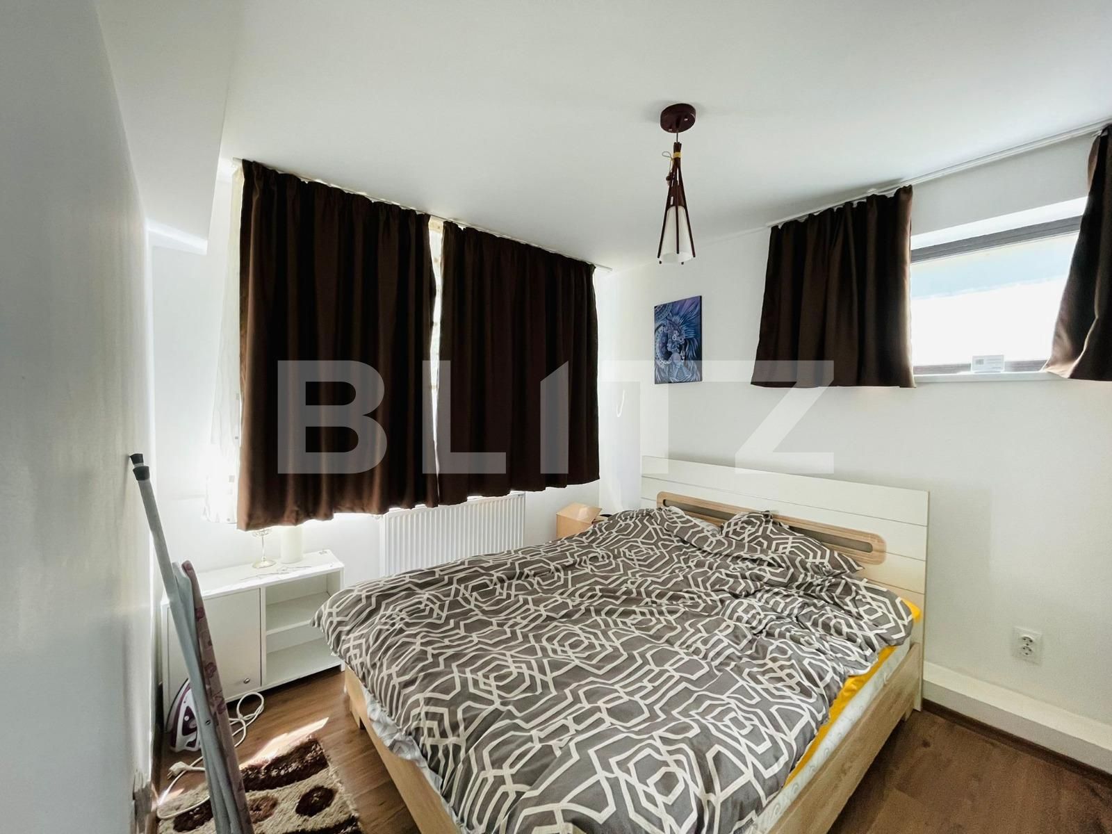 Apartament de vânzare 2 camere Zorilor - 53763AV | BLITZ Cluj-Napoca | Poza4