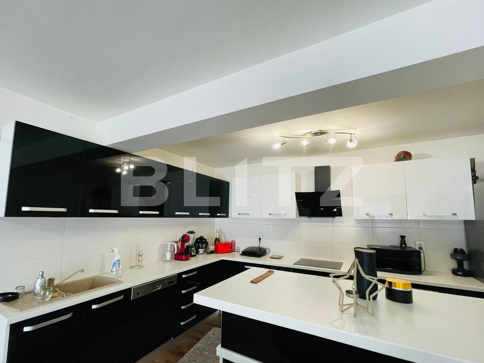 Apartament de vânzare 2 camere Zorilor - 53763AV | BLITZ Cluj-Napoca | Poza6