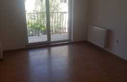 Apartament 2 camere, 58 mp, zona Florilor