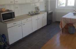 Apartament 2 camere, 58 mp, zona Florilor