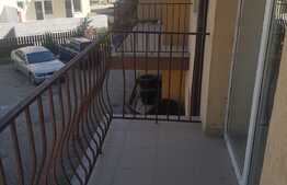 Apartament 2 camere, 58 mp, zona Florilor