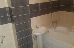 Apartament 2 camere, 58 mp, zona Florilor