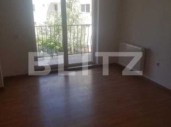 Apartament de închiriat 2 camere Floreşti - 53764AI | BLITZ Cluj-Napoca | Poza3