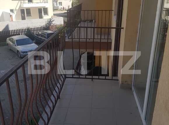 Apartament de închiriat 2 camere Floreşti - 53764AI | BLITZ Cluj-Napoca | Poza4