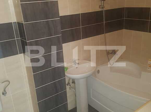 Apartament de închiriat 2 camere Floreşti - 53764AI | BLITZ Cluj-Napoca | Poza5