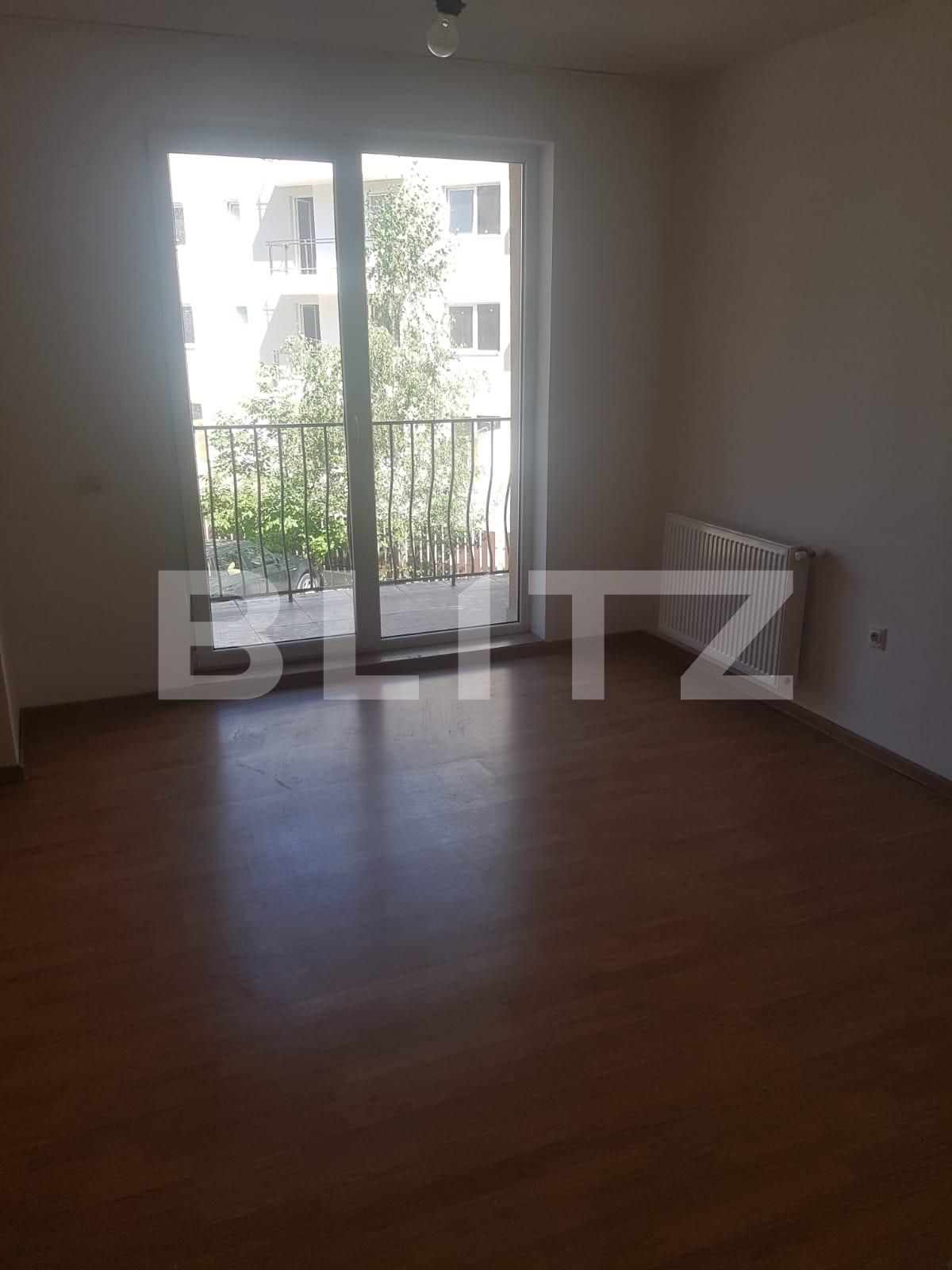 Apartament de închiriat 2 camere Floreşti - 53764AI | BLITZ Cluj-Napoca | Poza3