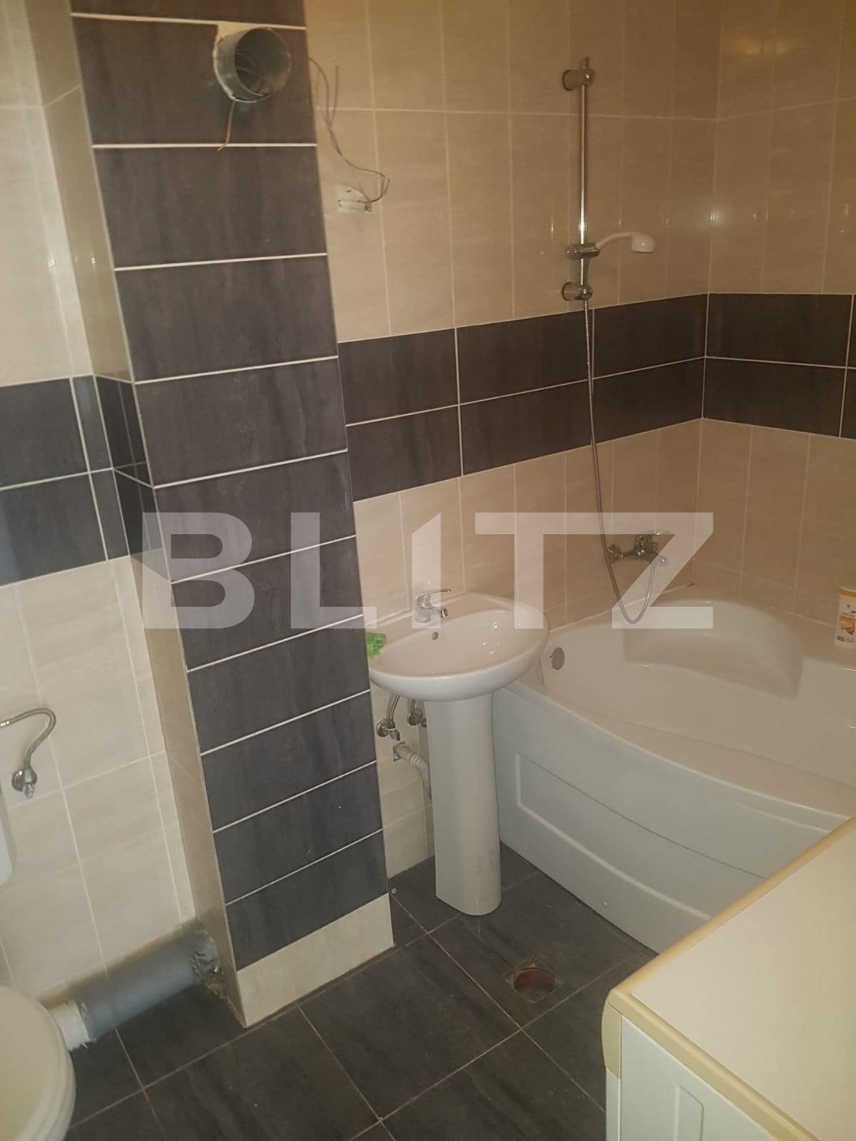 Apartament de închiriat 2 camere Floreşti - 53764AI | BLITZ Cluj-Napoca | Poza5
