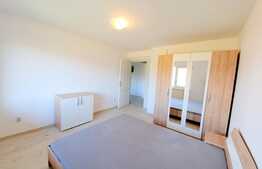 Apartament cu 2 camere, 43 mp, parcare, panorama, zona Lidl!