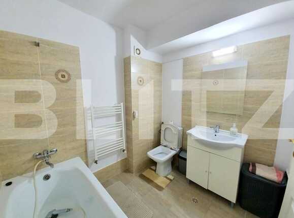 Apartament de vânzare 2 camere Floreşti - 53765AV | BLITZ Cluj-Napoca | Poza9