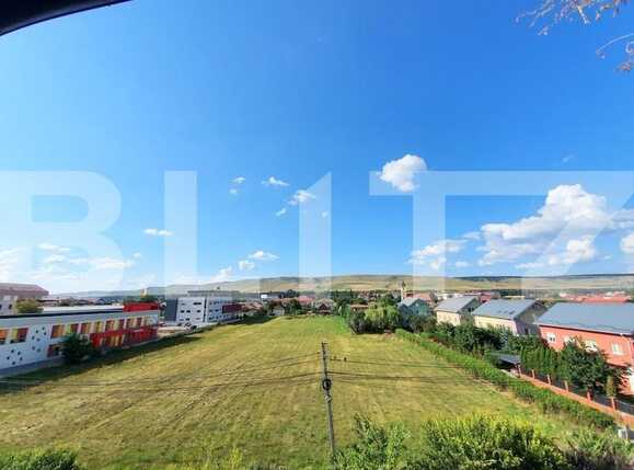 Apartament de vânzare 2 camere Floreşti - 53765AV | BLITZ Cluj-Napoca | Poza10