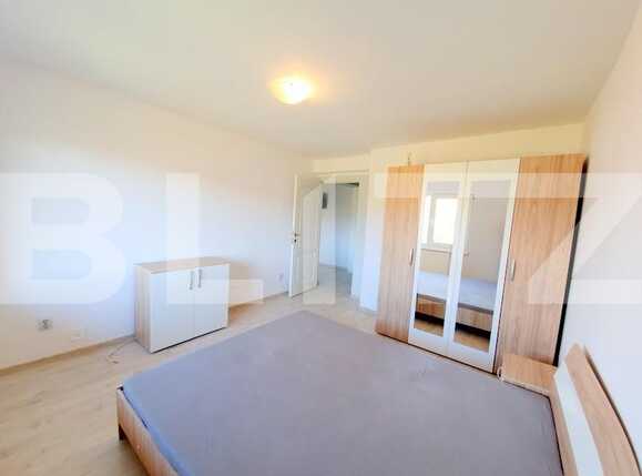 Apartament de vânzare 2 camere Floreşti - 53765AV | BLITZ Cluj-Napoca | Poza7