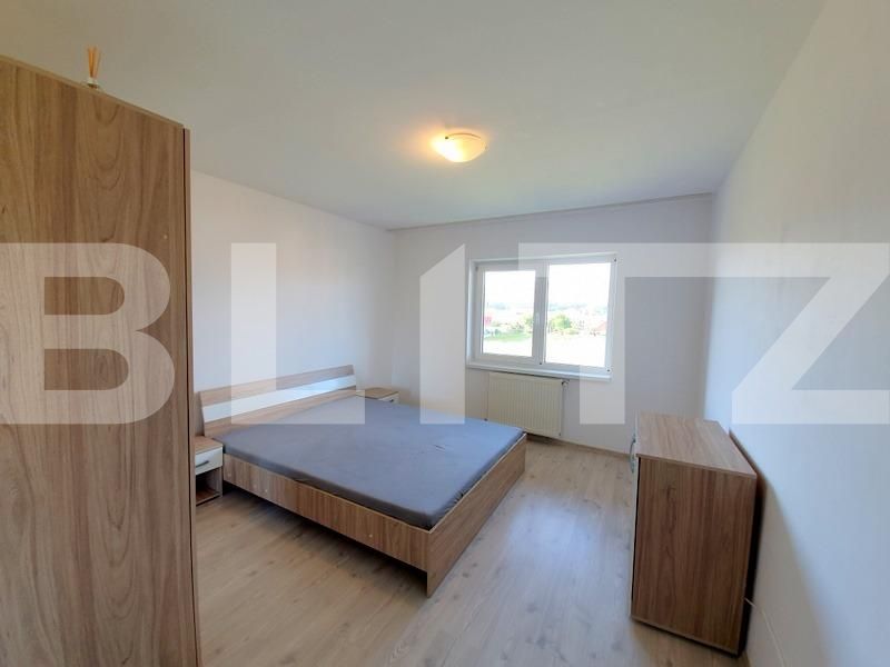 Apartament de vânzare 2 camere Floreşti - 53765AV | BLITZ Cluj-Napoca | Poza8
