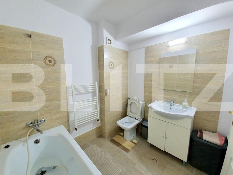 Apartament de vânzare 2 camere Floreşti - 53765AV | BLITZ Cluj-Napoca | Poza9