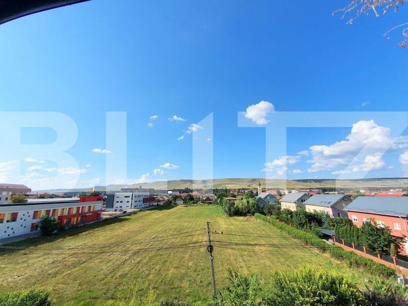 Apartament de vânzare 2 camere Floreşti - 53765AV | BLITZ Cluj-Napoca | Poza10