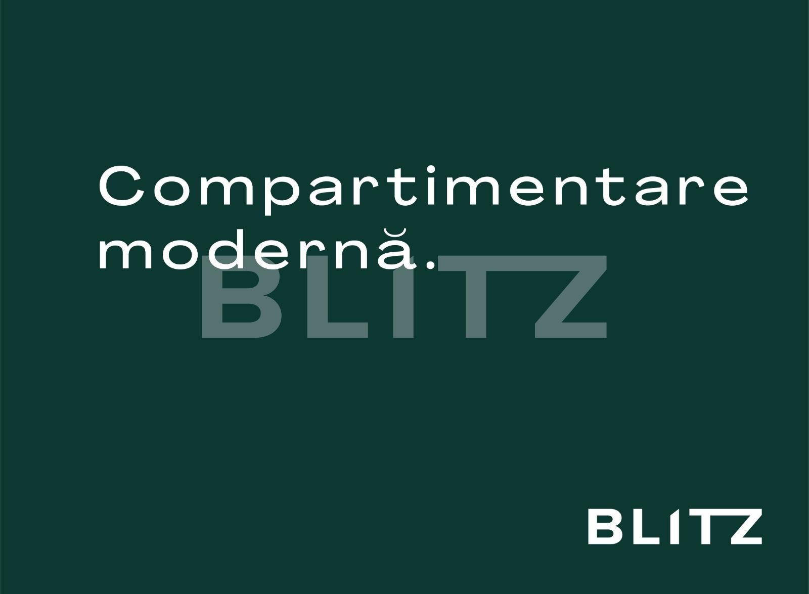 Apartament de vânzare 2 camere Floreşti - 53765AV | BLITZ Cluj-Napoca | Poza3