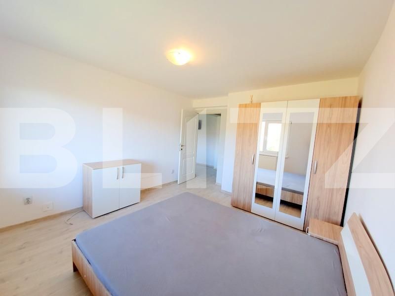 Apartament de vânzare 2 camere Floreşti - 53765AV | BLITZ Cluj-Napoca | Poza7