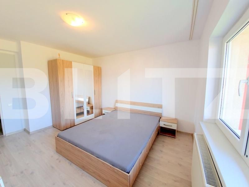 Apartament de vânzare 2 camere Floreşti - 53765AV | BLITZ Cluj-Napoca | Poza5