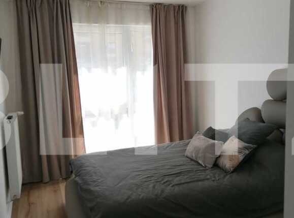 Apartament de închiriat 2 camere Central - 53766AI | BLITZ Cluj-Napoca | Poza4